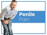 Penile Pain: Causes, Symptoms And How To Treat It 