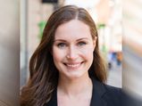 Sanna Marin: The Youngest Prime Minister In The World Comes From A 'Rainbow Family'