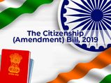 Citizenship (Amendment) Bill 2019: What You Need To Know About It
