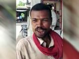 Viral: Anand Mahindra Shares Video Of Man Imitating Truck Horns With His Vocal Cords