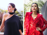 Kareena Kapoor Vs Karisma Kapoor, Whose Make-up Look Did You Like More