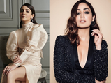 Filmfare Glamour and Style Awards 2019: The Ultimate Beauty Looks That Won The Red Carpet