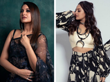 Sonakshi Sinha Latest Make-up Looks Are All The Beauty Inspiration You Need