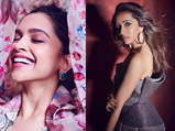 Instagram Beauty Trends Of The Week: Deepika Padukone, Shraddha Kapoor & More