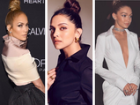 Bun Lift, The Celebs’ Favourite Beauty Trend That Is Fast Becoming Instagram Craze