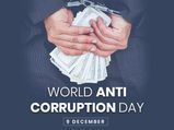 International Anti-Corruption Day 2020 : Slogans and Quotes That Will Inspire You To Take Action