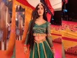 Rajkummar Rao Stuns His Fans With His Absolutely Amazing Lehenga Look 