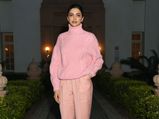 Deepika Padukone's Latest Winter Outfit Is What You Could Easily Rock