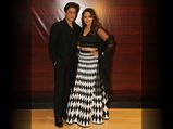 Gauri Khan's Corset And Geometrically-Patterned Lehenga Is The Refreshing Outfit We All Wish We Had 
