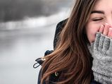 8 Effective Ways To Prevent Winter Hair Loss