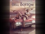 Akshay Kumar Shifts Bell Bottom Release Date And His Poster Look Inspires Us To Ace The 80s Fashion