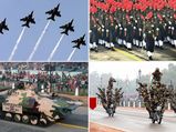 Republic Day India 2023: 14 Lesser Known Facts About The Republic Day Parade