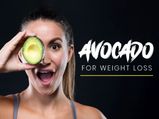 Avocado For Weight Loss: Check Out How The Fruit Help Promote Healthy Weight Management
