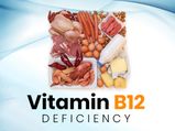 What Causes Vitamin B12 Deficiency And How To Treat It