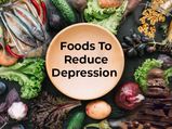 Having Depressive Symptoms? Eat These 12 Foods To Help Overcome Depression 