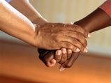 What Does Your Handshake Reveal About Your Personality