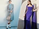 Here Are Fashion Lessons From Deepika Padukone In How To Slay It In Formal And Glamourous 