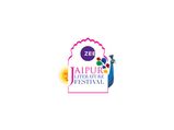  Jaipur Literature Festival 2020 Presents Convergence Of Cultures, Languages And Literature