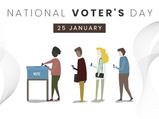 National Voters' Day 2021: Know About The History, Significance And Celebrations Of This Day