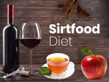 Sirtfood Diet: A Diet Plan Which Will Help You Lose Weight In Just 7 Days