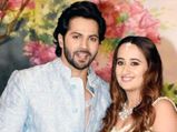 Varun Dhawan And Natasha Dalal's Marriage Location Revealed And Here Are Designers They Can Consider
