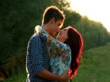 Hug Day: 6 Types Of Hugs That Will Fill Your Relationship Will More Love And Comfort 