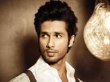 Happy Birthday Shahid Kapoor: His Top Five Fashionable Outfits That Have Won Us