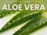  Aloe Vera: Wonderful Health Benefits, Side Effects And Ways To Use