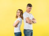 8 Reasons That Tell Why Arguments Are Better For Your Relationship