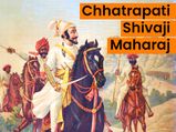 Shivaji Jayanti: 22 Lesser Known Facts About The Brave Maratha Warrior-King