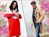 Valentines Day Dress Code 2020: Here Are 20 Outfit Ideas For Men And Women