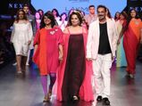 RIP Wendell Rodricks: The Fashion Designer Who Influenced The Industry With His Plus-Size Collection