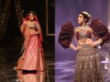 Blenders Pride Fashion Tour 2020: Sara Ali Khan’s Gorgeous Outfits Are Perfect For Wedding Season 