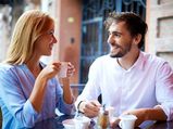 Who Is A Serial Dater? 7 Signs You Are Dating One