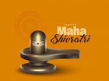 Maha Shivratri 2022: Know The Date, Timing, Rituals And Significance Of The Festival