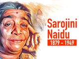 Sarojini Naidu's Birth Anniversary: Some Lesser Known Facts About The Nightingle Of India