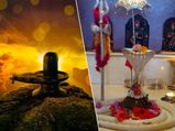 Maha Shivratri 2020: Know The Difference Between Jyotirlinga And Shivlinga