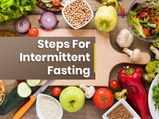 How To Start Intermittent Fasting: A Beginner's Guide