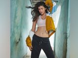 Shanaya Kapoor Flaunts Her Casual Attire In The Coolest Way And We Can’t Get Enough Of It!