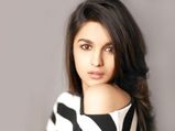 Happy Birthday Alia Bhatt: Her Fashion Evolution Over The Years - See Pictures Inside 