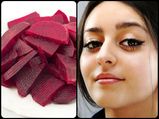 11 Beetroot Face Packs For Beautiful And Flawless Skin
