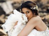 Jennifer Winget Flaunts Her Princess Gown And Gives Coronavirus Safety Tips In Her Latest Photoshoot