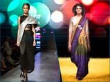  30 Best Office Wear Sarees That Can Easily Make You Look Amazing 