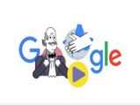 Google Doodle Honours Ignaz Semmelweis Who Proposed Importance Of Washing Hands