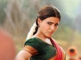 On The 2 Years Of Rangasthalam, Samantha Akkineni’s Fashion In The Movie 