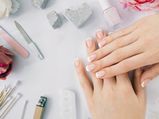How To Revive Your Natural Nails After Removing Acrylic