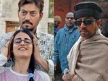 Irrfan Khan's Fashion In His Movies Mirrored The Sensibilities Of Common Men With Uncommon Stories