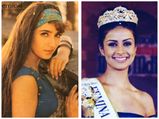 Gul Panag, Tisca Chopra, And Other Celebs Take #MeAt20 Challenge, Whose 20s Look Seems Impressive?