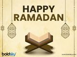 Happy Ramadan 2023: Eid Mubarak Quotes And Wishes That You Can Share With Your Loved Ones