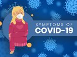 13 Key Symptoms Of Coronavirus You Need To Know